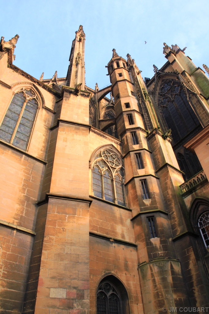 Diapositive suivante